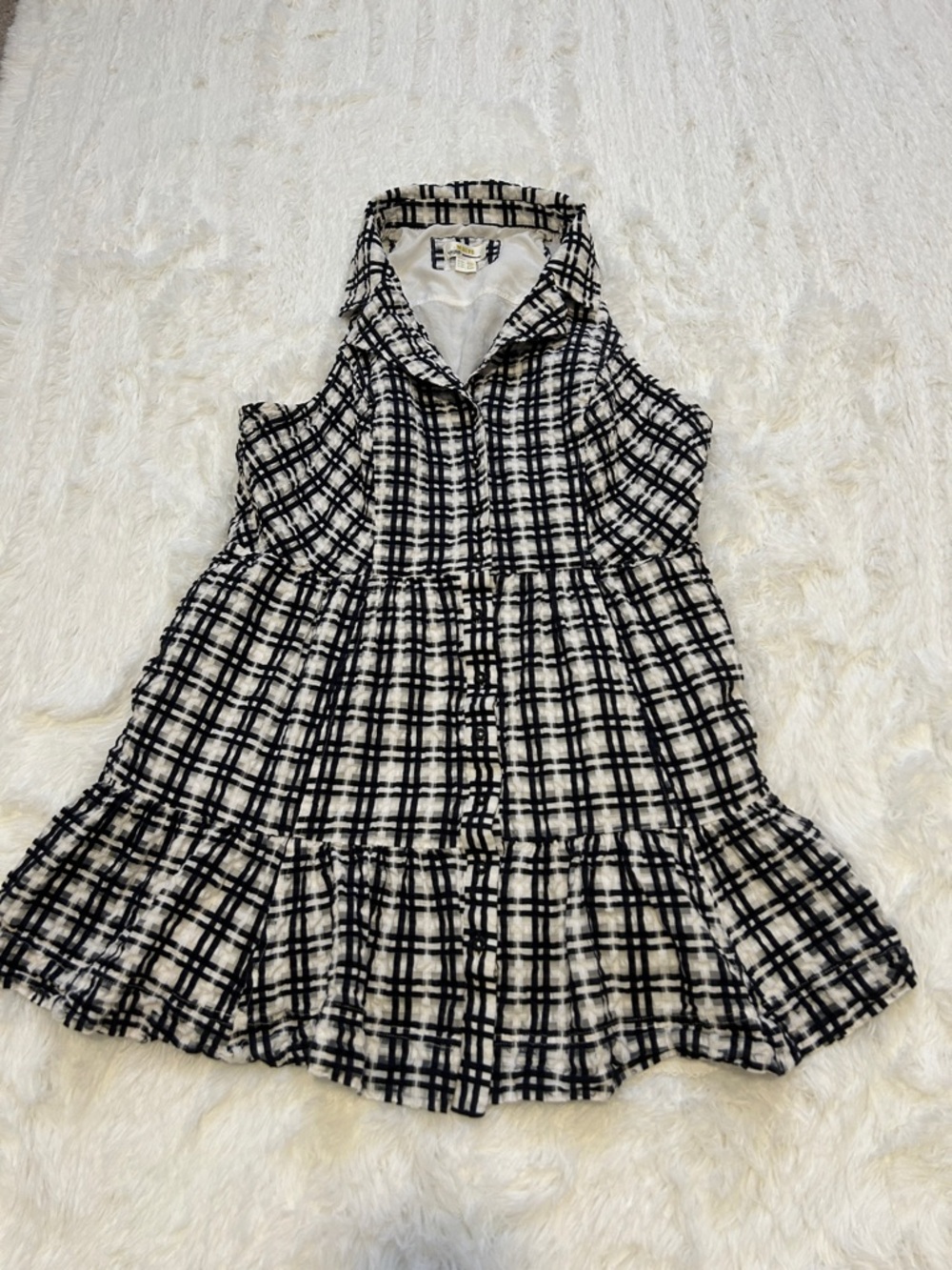 Maeve by Anthropologie Dress